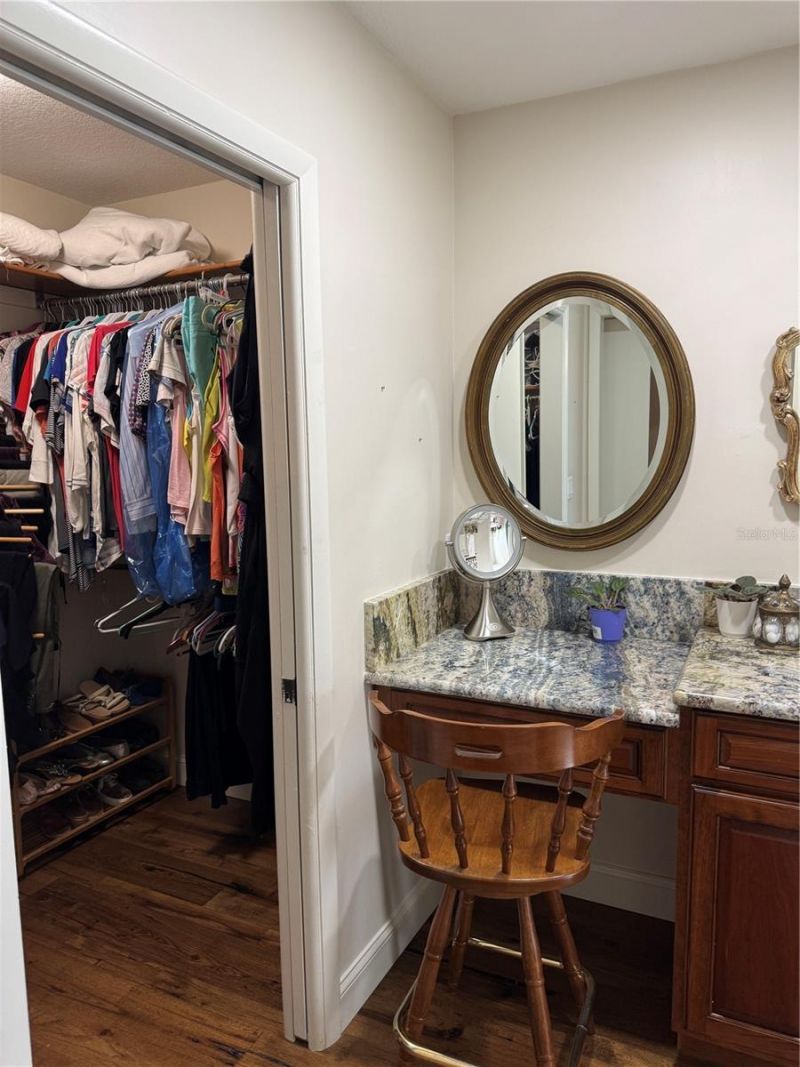 3545 Lake Padgett Drive, Land O Lakes, FL 34639 Photo