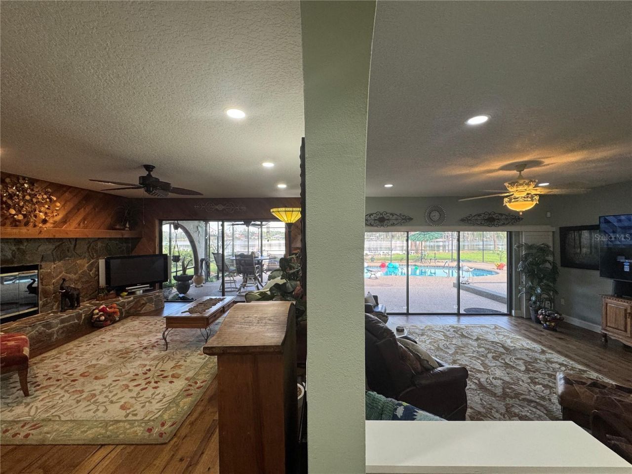 3545 Lake Padgett Drive, Land O Lakes, FL 34639 Photo