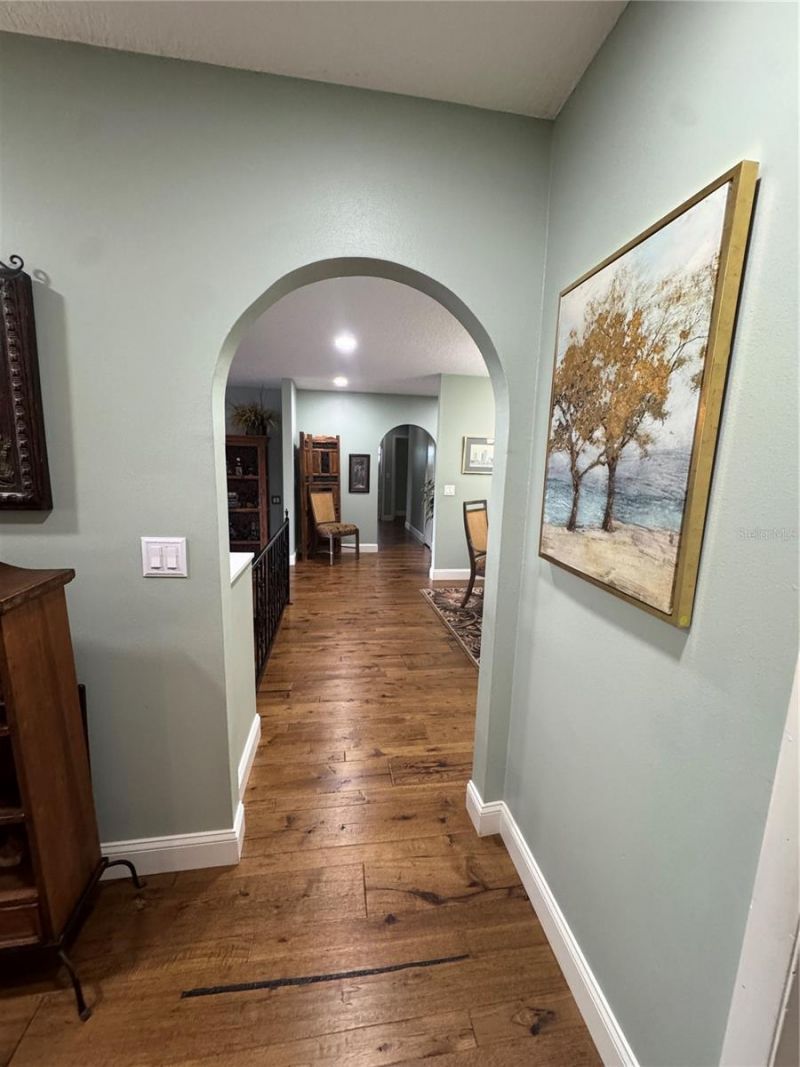 3545 Lake Padgett Drive, Land O Lakes, FL 34639 Photo