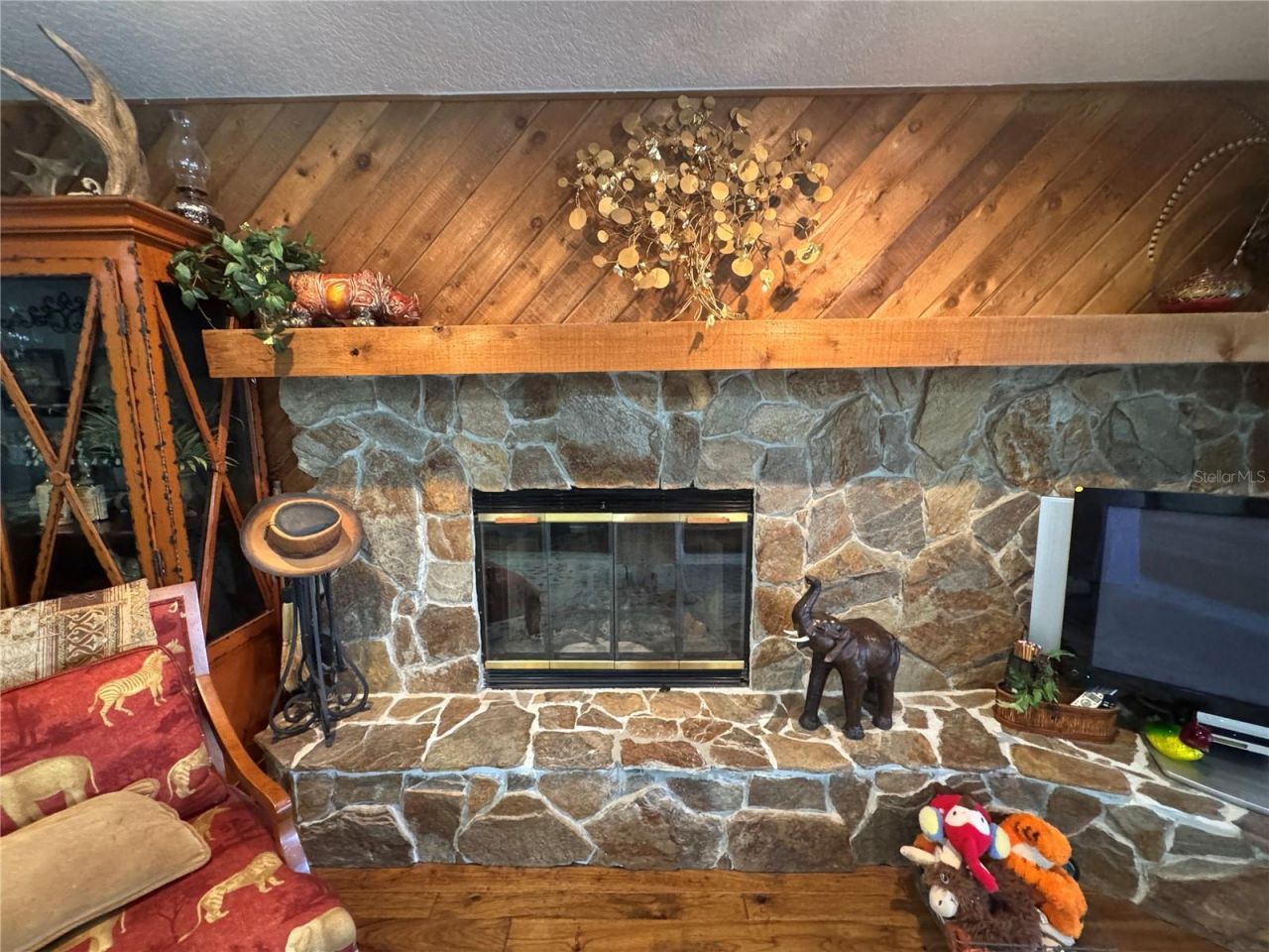 3545 Lake Padgett Drive, Land O Lakes, FL 34639 Photo