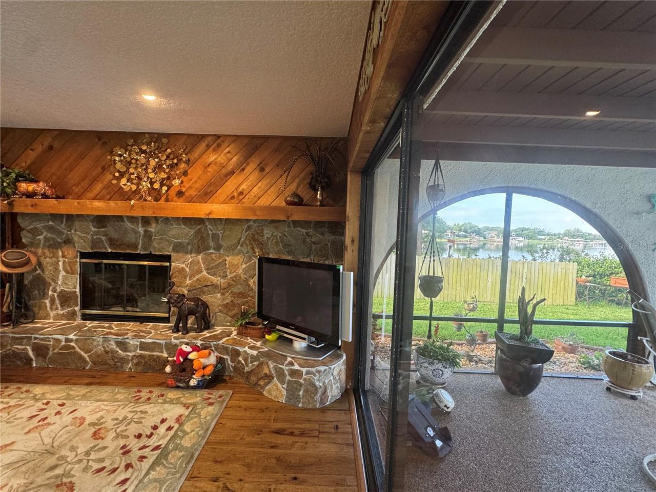 3545 Lake Padgett Drive, Land O Lakes, FL 34639 Photo