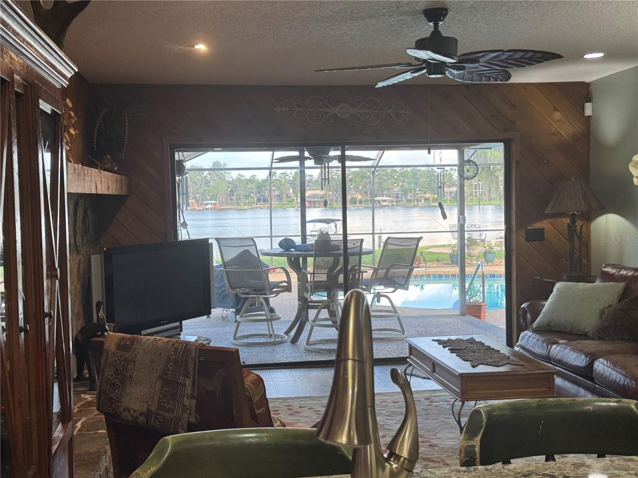 3545 Lake Padgett Drive, Land O Lakes, FL 34639 Photo