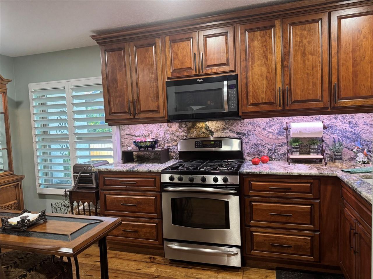 3545 Lake Padgett Drive, Land O Lakes, FL 34639 Photo