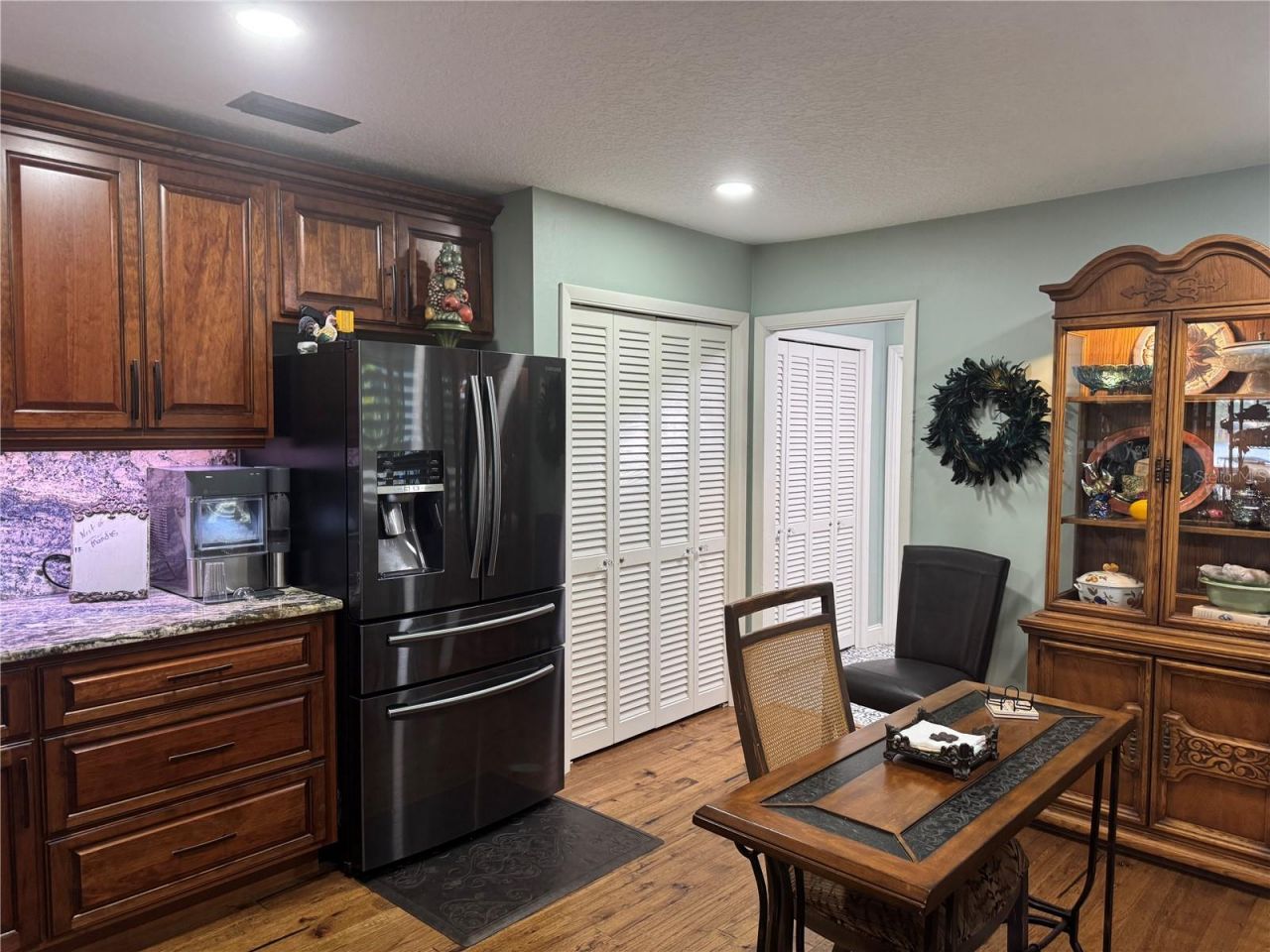 3545 Lake Padgett Drive, Land O Lakes, FL 34639 Photo