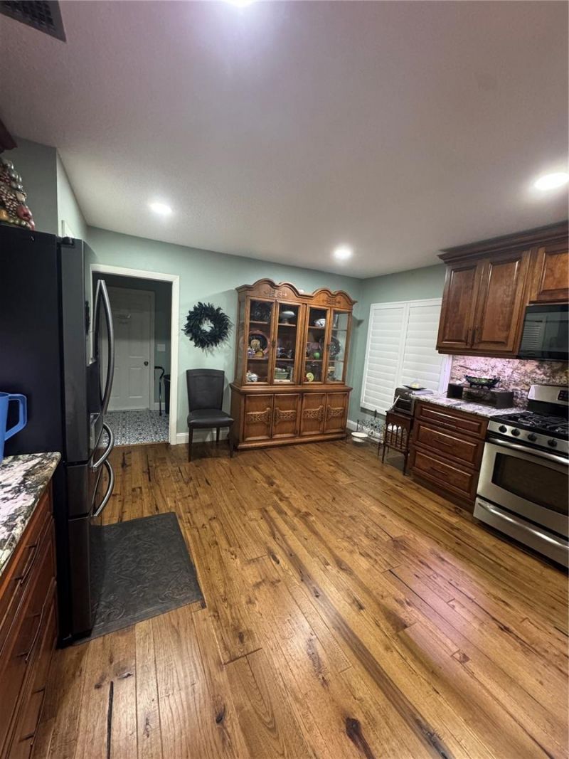 3545 Lake Padgett Drive, Land O Lakes, FL 34639 Photo