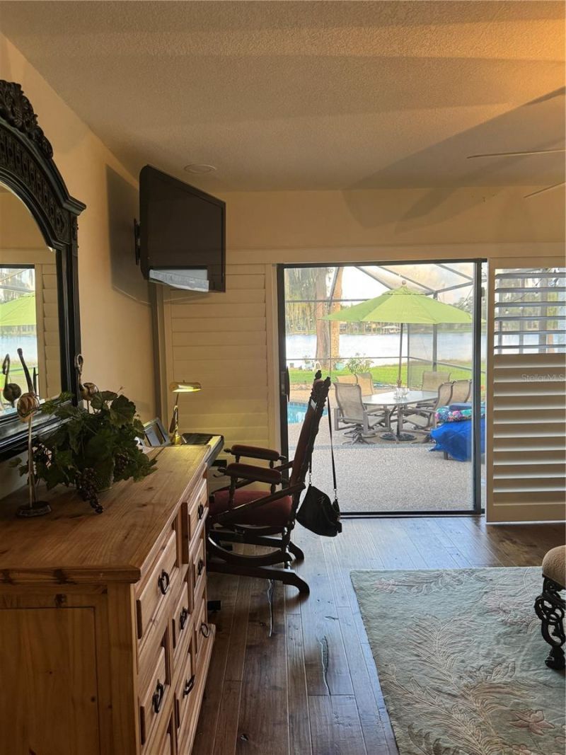 3545 Lake Padgett Drive, Land O Lakes, FL 34639 Photo