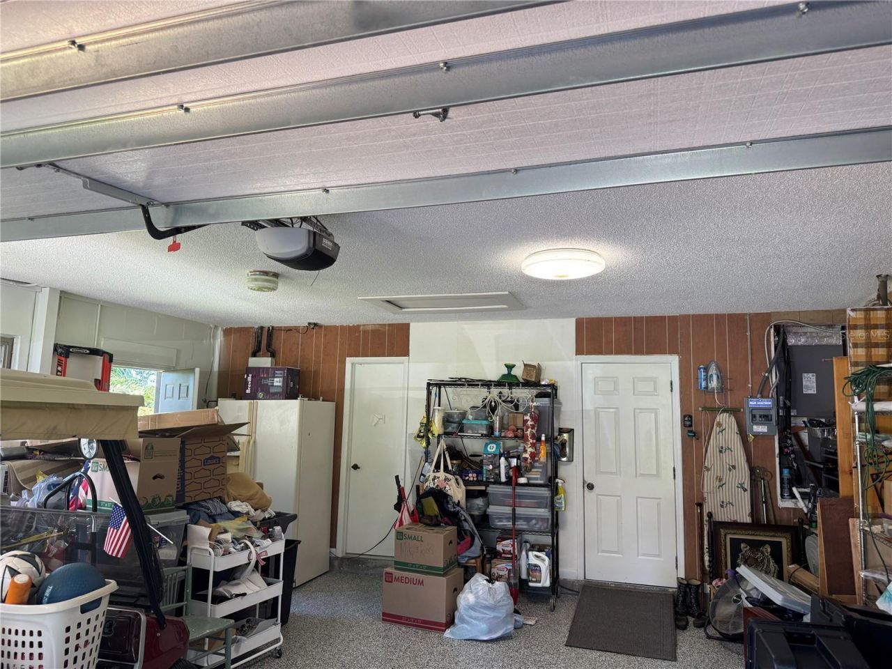 3545 Lake Padgett Drive, Land O Lakes, FL 34639 Photo