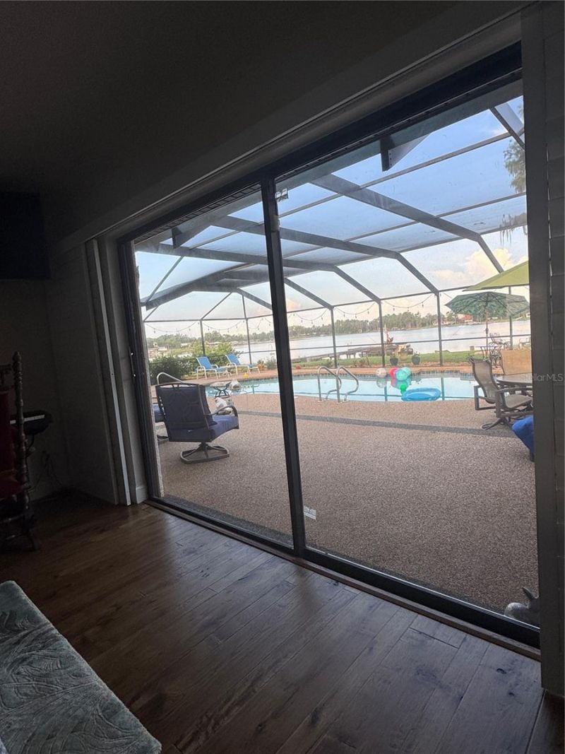 3545 Lake Padgett Drive, Land O Lakes, FL 34639 Photo