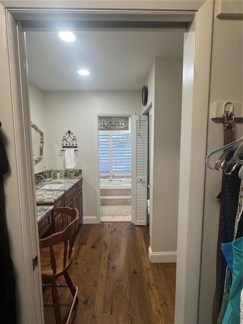 3545 Lake Padgett Drive, Land O Lakes, FL 34639 Photo