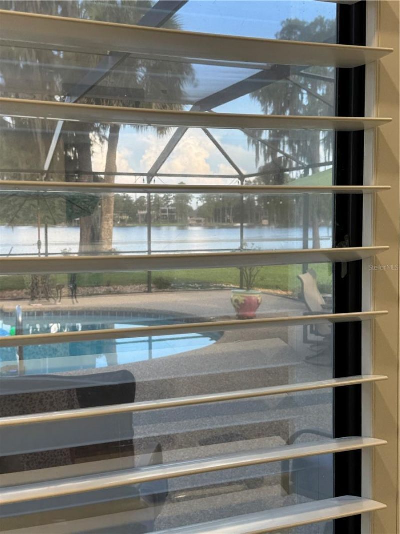 3545 Lake Padgett Drive, Land O Lakes, FL 34639 Photo