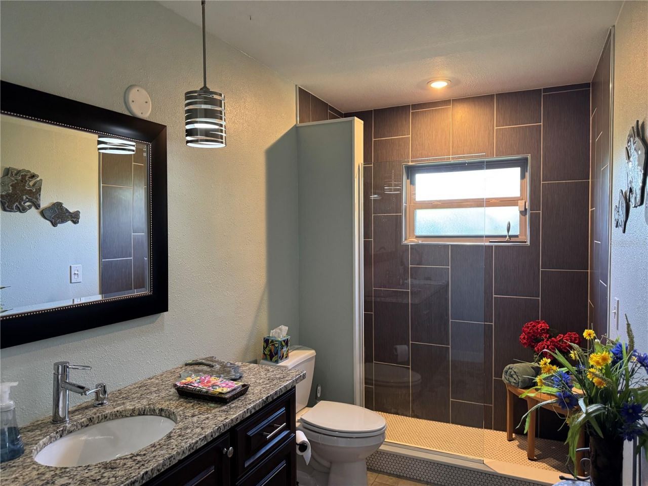 3545 Lake Padgett Drive, Land O Lakes, FL 34639 Photo