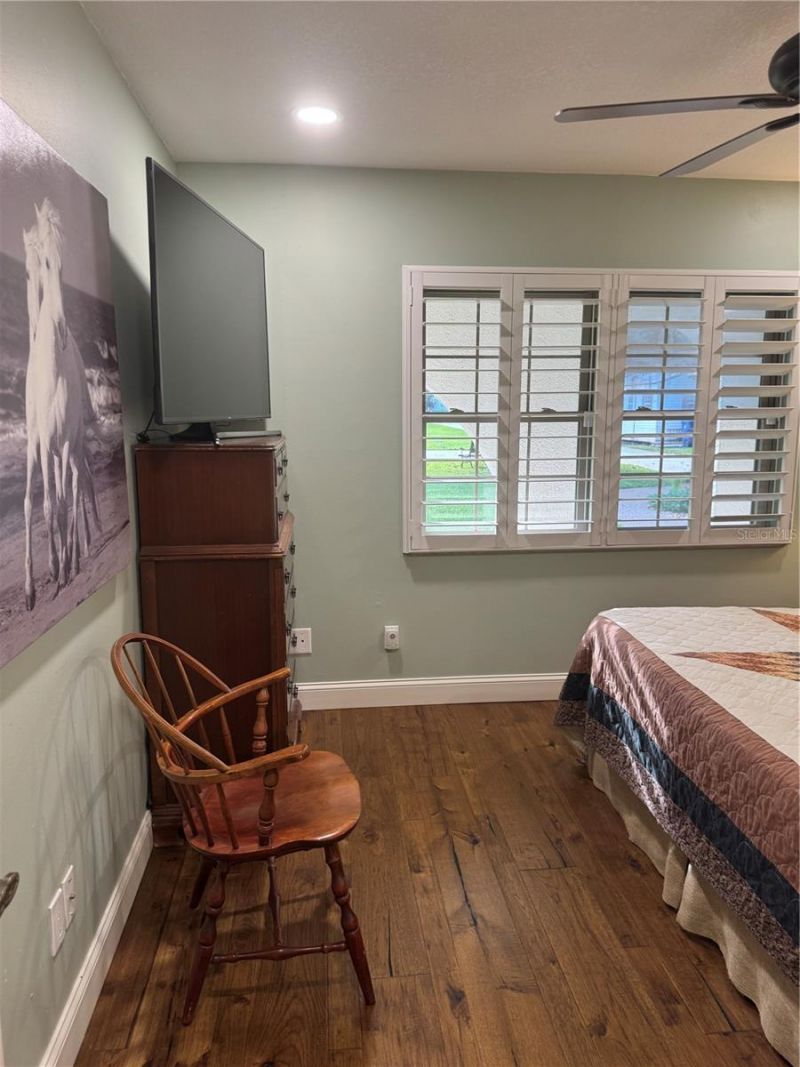 3545 Lake Padgett Drive, Land O Lakes, FL 34639 Photo