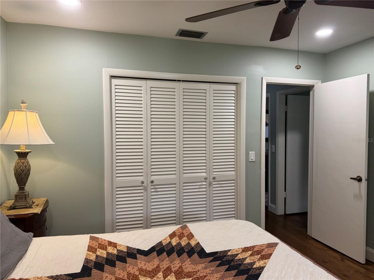 3545 Lake Padgett Drive, Land O Lakes, FL 34639 Photo