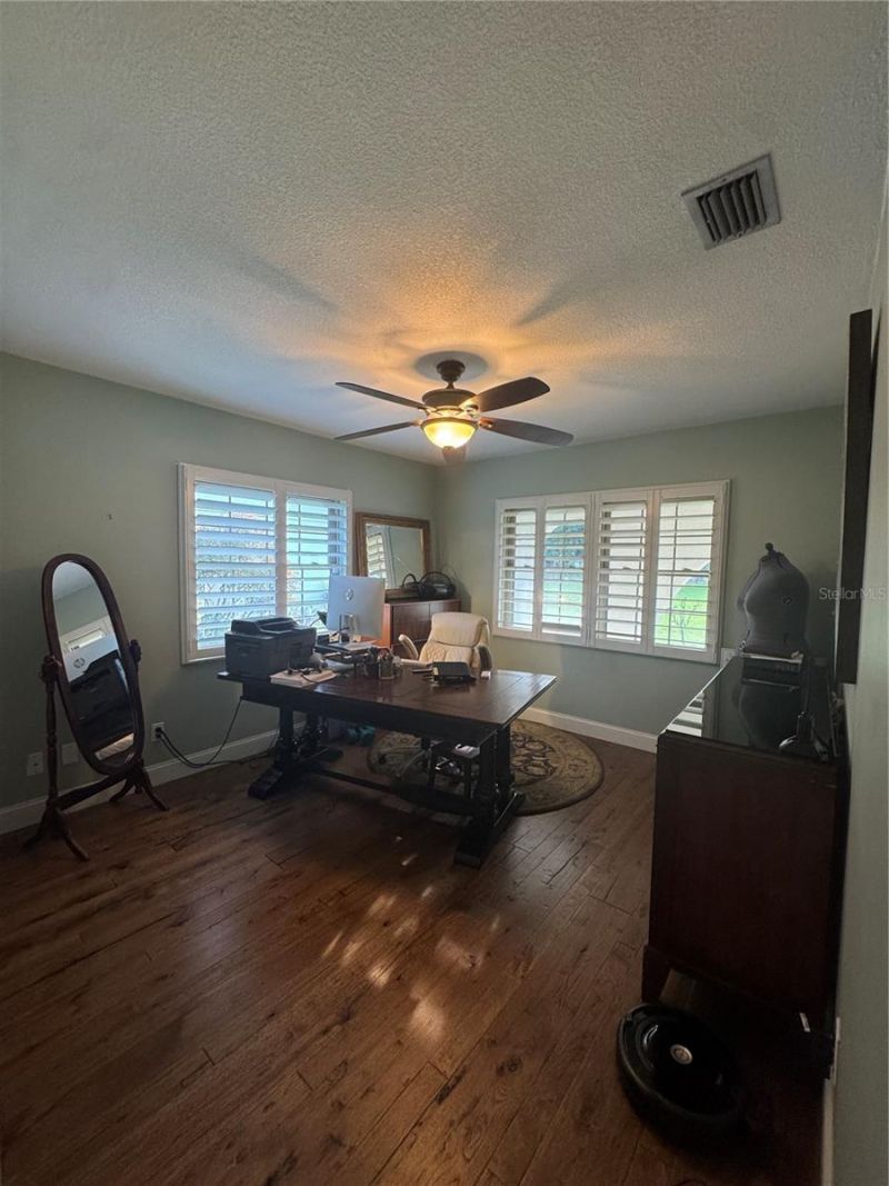 3545 Lake Padgett Drive, Land O Lakes, FL 34639 Photo