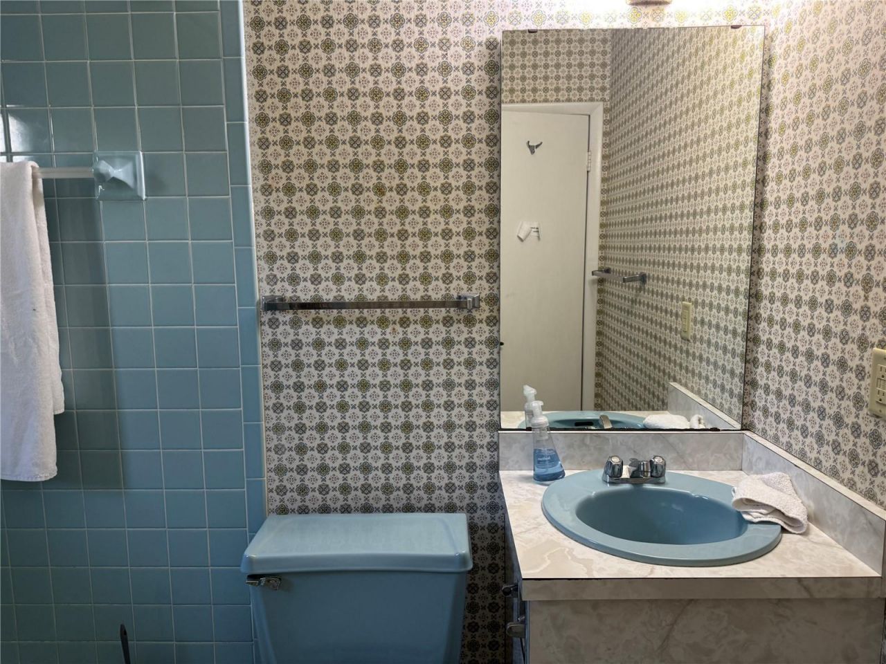 3545 Lake Padgett Drive, Land O Lakes, FL 34639 Photo