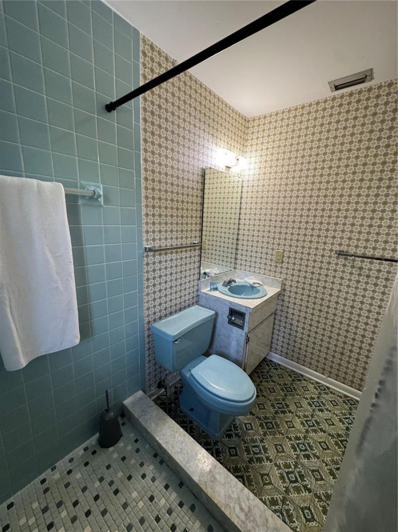 3545 Lake Padgett Drive, Land O Lakes, FL 34639 Photo