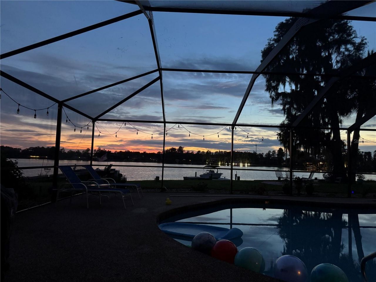 3545 Lake Padgett Drive, Land O Lakes, FL 34639 Photo