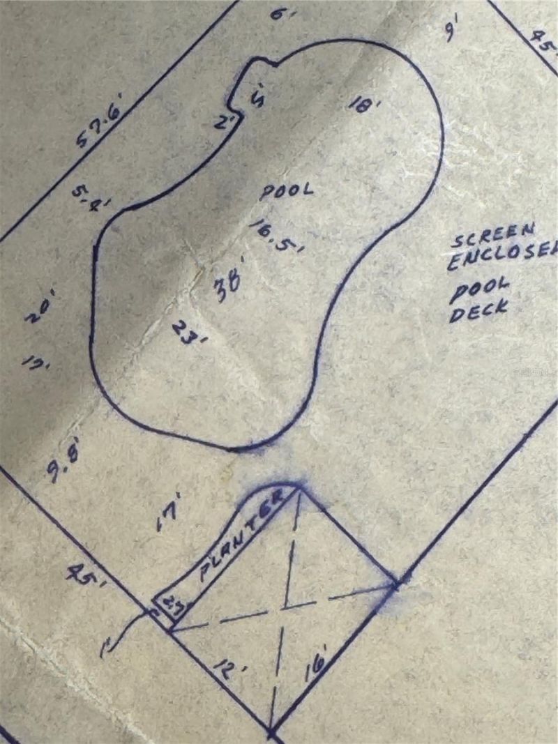 3545 Lake Padgett Drive, Land O Lakes, FL 34639 Photo