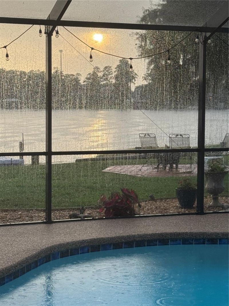 3545 Lake Padgett Drive, Land O Lakes, FL 34639 Photo