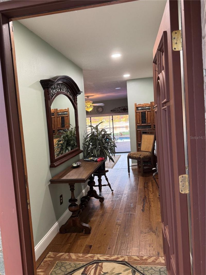 3545 Lake Padgett Drive, Land O Lakes, FL 34639 Photo