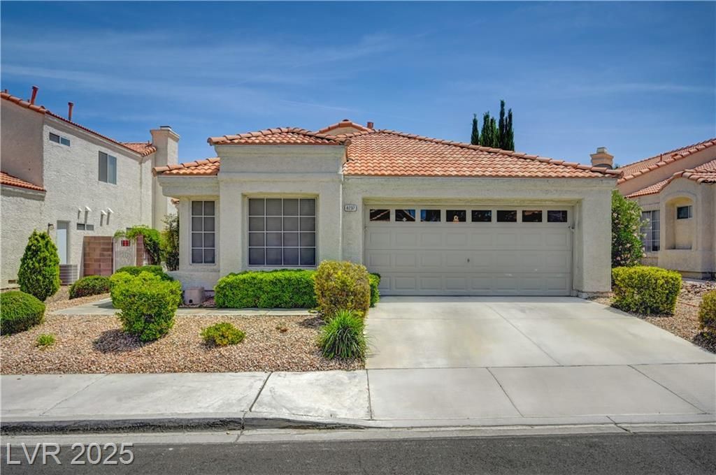 Please Call For Address, Las Vegas, NV 89128 Main Photo