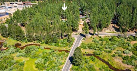 1339 Meadow Crest Drive, South Lake Tahoe, CA 96150 Photo