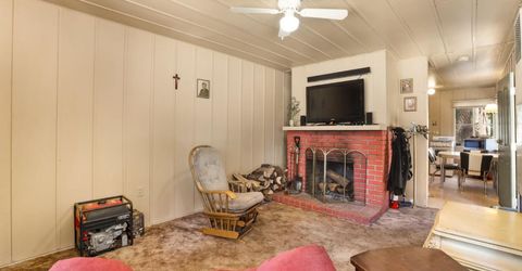 1339 Meadow Crest Drive, South Lake Tahoe, CA 96150 Photo