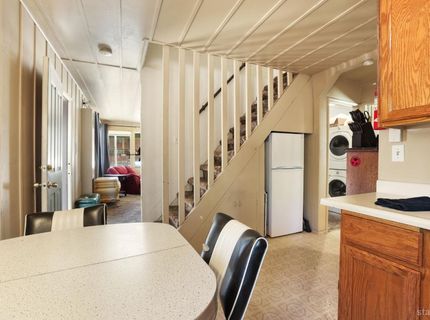 1339 Meadow Crest Drive, South Lake Tahoe, CA 96150 Photo