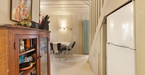 1339 Meadow Crest Drive, South Lake Tahoe, CA 96150 Photo
