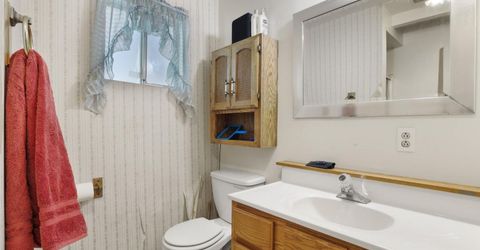 1339 Meadow Crest Drive, South Lake Tahoe, CA 96150 Photo