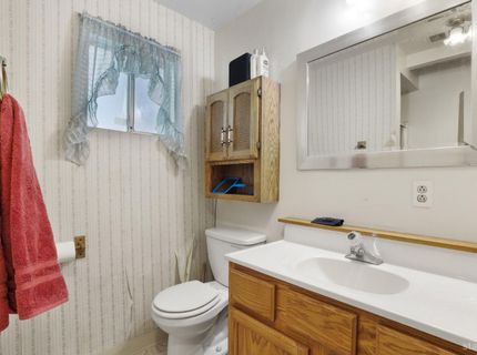 1339 Meadow Crest Drive, South Lake Tahoe, CA 96150 Photo