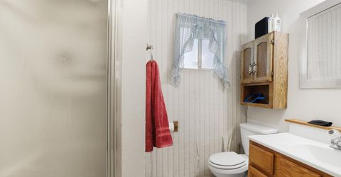 1339 Meadow Crest Drive, South Lake Tahoe, CA 96150 Photo