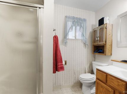1339 Meadow Crest Drive, South Lake Tahoe, CA 96150 Photo
