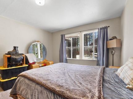 1339 Meadow Crest Drive, South Lake Tahoe, CA 96150 Photo