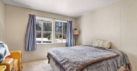 1339 Meadow Crest Drive, South Lake Tahoe, CA 96150 Photo