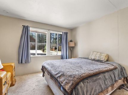 1339 Meadow Crest Drive, South Lake Tahoe, CA 96150 Photo