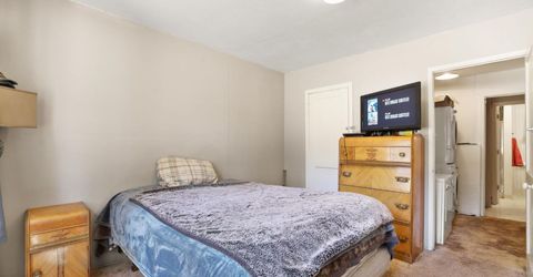 1339 Meadow Crest Drive, South Lake Tahoe, CA 96150 Photo