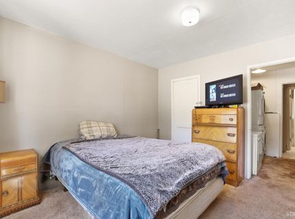 1339 Meadow Crest Drive, South Lake Tahoe, CA 96150 Photo