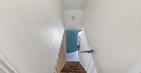 1339 Meadow Crest Drive, South Lake Tahoe, CA 96150 Photo