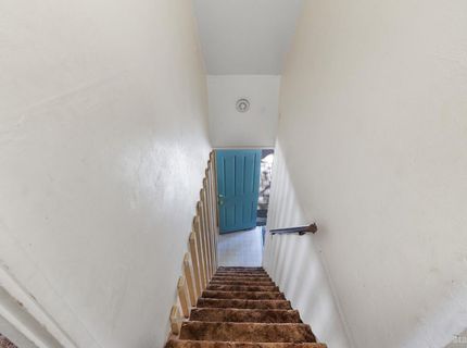1339 Meadow Crest Drive, South Lake Tahoe, CA 96150 Photo