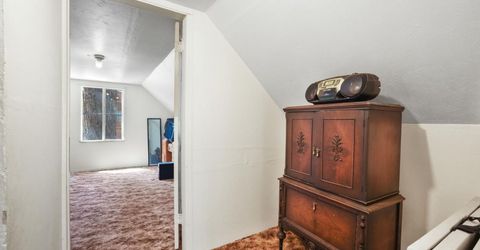 1339 Meadow Crest Drive, South Lake Tahoe, CA 96150 Photo