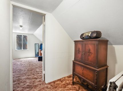 1339 Meadow Crest Drive, South Lake Tahoe, CA 96150 Photo