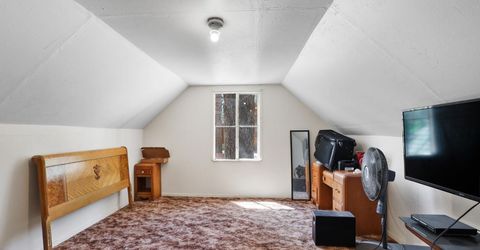 1339 Meadow Crest Drive, South Lake Tahoe, CA 96150 Photo