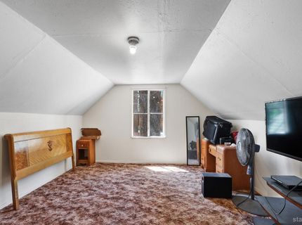 1339 Meadow Crest Drive, South Lake Tahoe, CA 96150 Photo