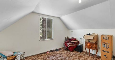 1339 Meadow Crest Drive, South Lake Tahoe, CA 96150 Photo