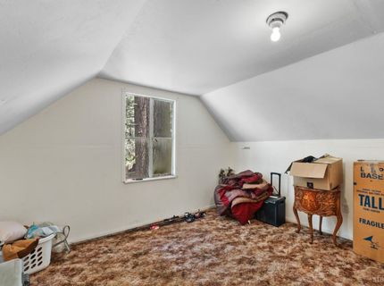 1339 Meadow Crest Drive, South Lake Tahoe, CA 96150 Photo