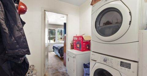 1339 Meadow Crest Drive, South Lake Tahoe, CA 96150 Photo