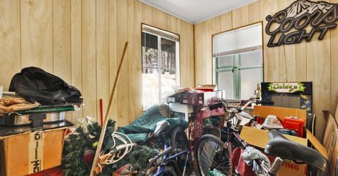 1339 Meadow Crest Drive, South Lake Tahoe, CA 96150 Photo