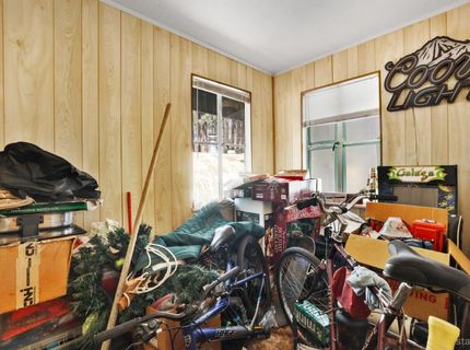 1339 Meadow Crest Drive, South Lake Tahoe, CA 96150 Photo