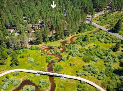 1339 Meadow Crest Drive, South Lake Tahoe, CA 96150 Photo